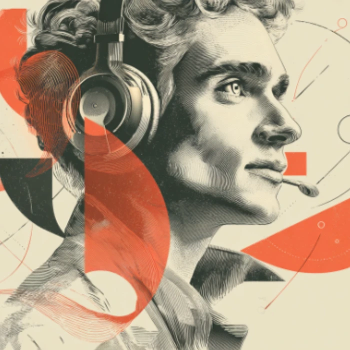 ES003_M