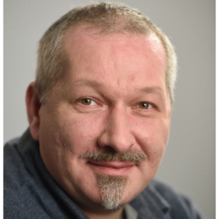 Артемий Веселов