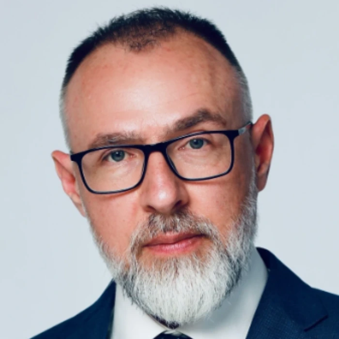 Дмитрий Стрелков
