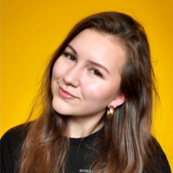 Елена Успенская