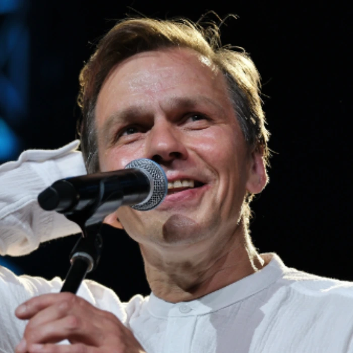 Владимир Маслаков