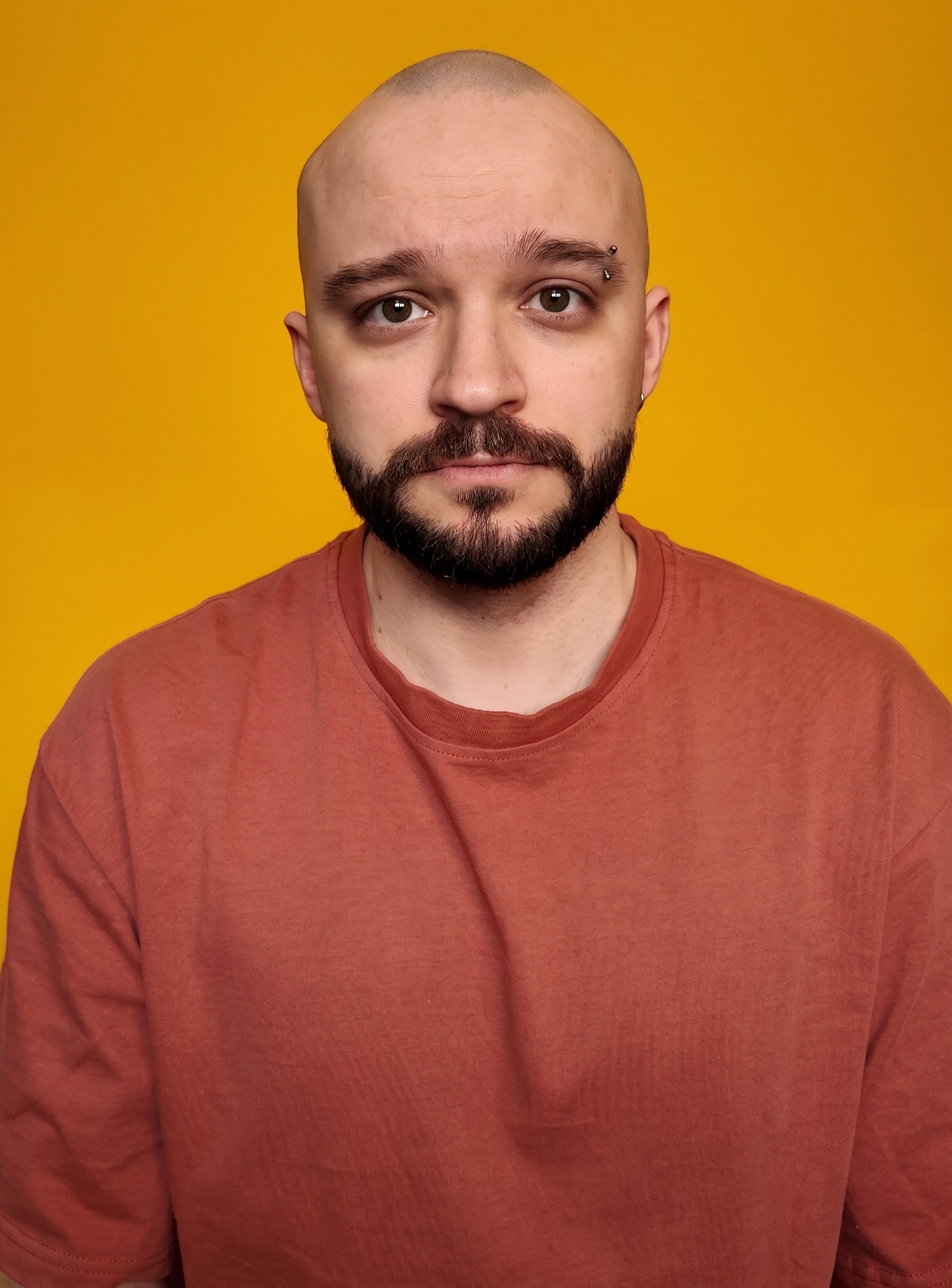 Юрий Романов
