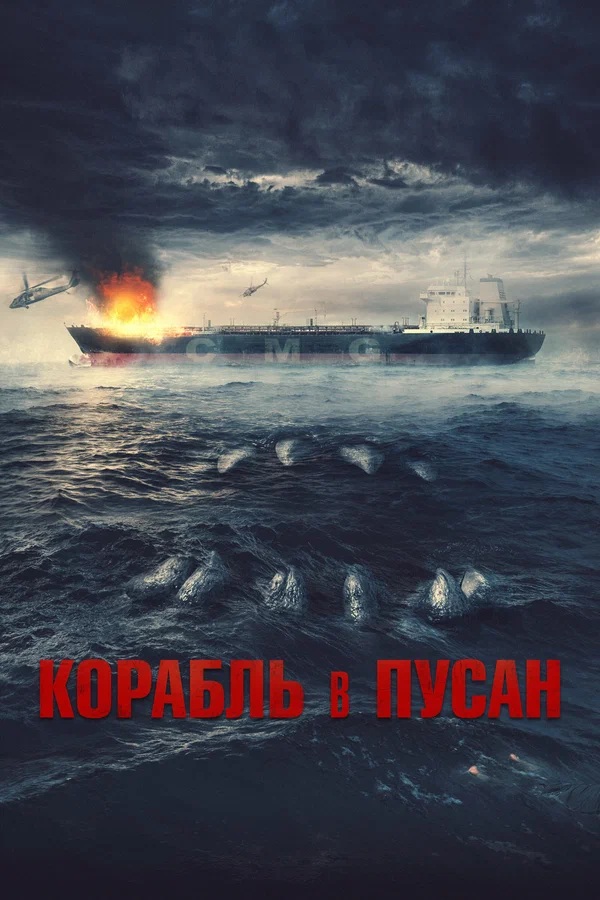 korabl-v-pusan