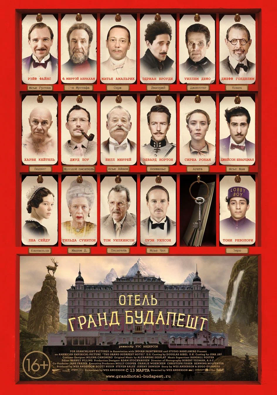 otel-grand-budapest